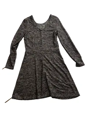 EDC Freizeitkleid