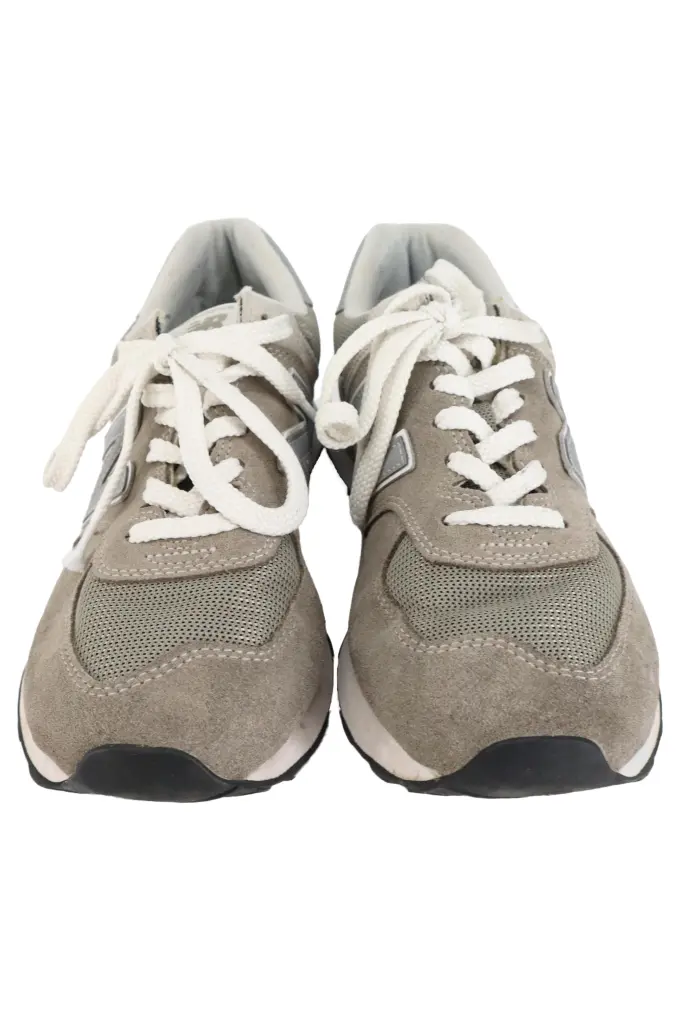 NEW BALANCE Sportschuhe Bild 2