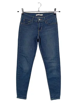 LEVIS Jeans Skinny Fit