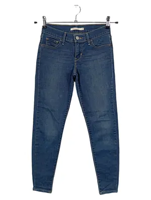 LEVI'S Jeans Skinny Fit