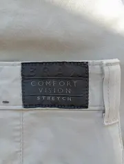 Vorschaubild BRAX Jeans Straight Leg 3