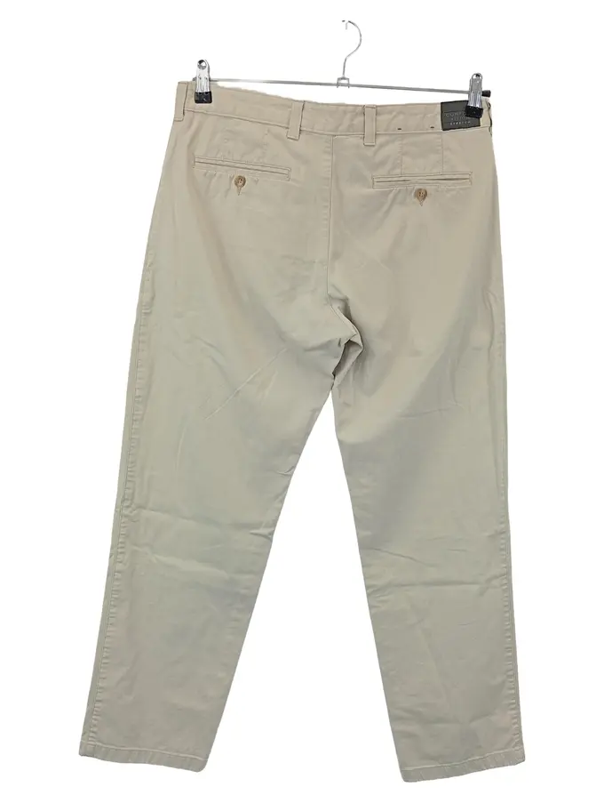 BRAX Jeans Straight Leg Bild 2