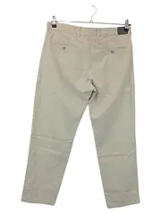 Vorschaubild BRAX Jeans Straight Leg 2