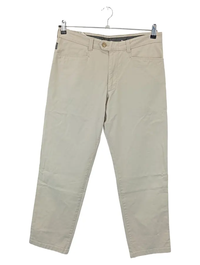 BRAX Jeans Straight Leg Bild 1