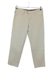 Vorschaubild BRAX Jeans Straight Leg 1
