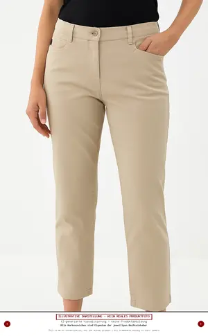 BRAX Jeans Regular Fit