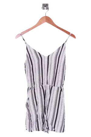 H&M Jumpsuit