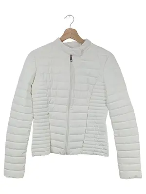 GUESS Steppjacke