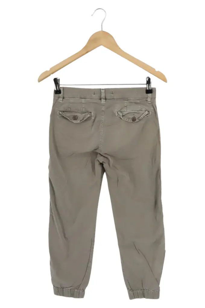J BRAND Stoffhose Bild 2