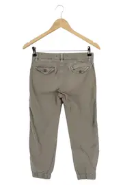 Vorschaubild J BRAND Stoffhose 2