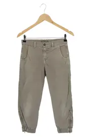 Vorschaubild J BRAND Stoffhose 1