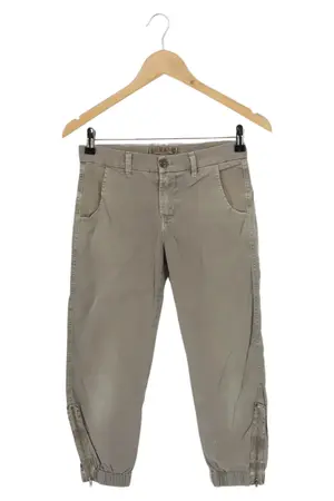 J BRAND Stoffhose