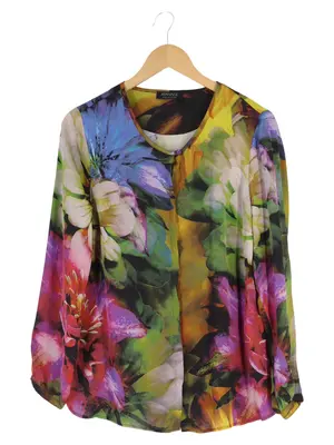 APANAGE Bluse