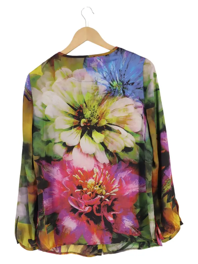 APANAGE Bluse Bild 2