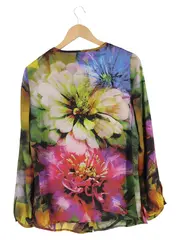Vorschaubild APANAGE Bluse 2