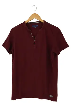 CHARLES VÖGELE T-Shirt