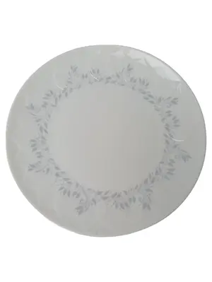 ROSENTHAL Kuchenteller