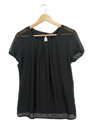 ORSAY Top