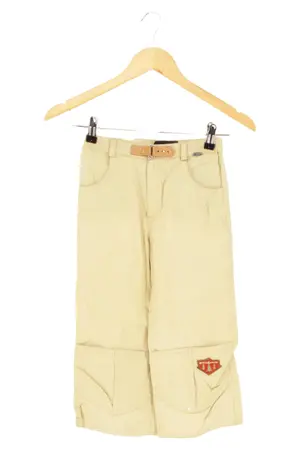 GIESSWEIN Trachtenhose
