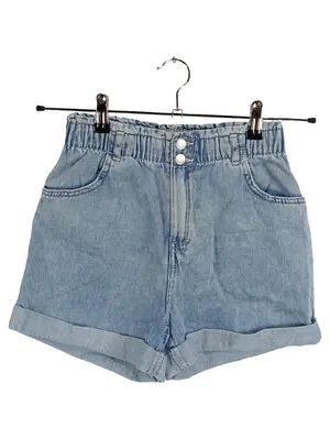 &DENIM Jeans Shorts