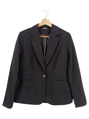LASCANA Blazer