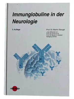Fachbuch für Medizin