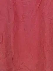 Vorschaubild 5 von Damen Pullover Gr. 34/XS Rot Gestreift Kurzarm Casual