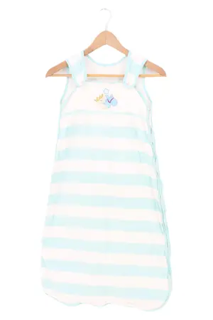 TCHIBO Baby Schlafsack