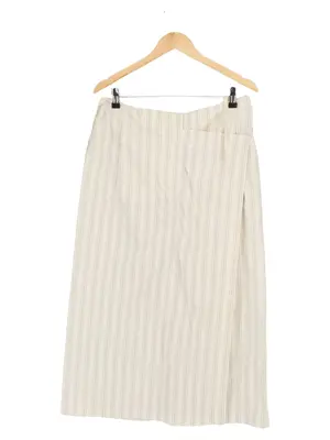 ANNETTE GÖRTZ Wickelrock