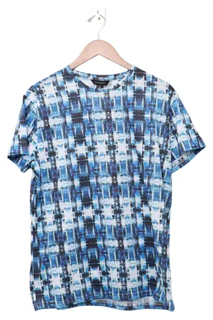 CEDAR WOOD STATE T-Shirt