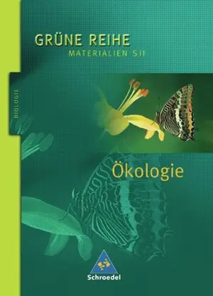 Allgemeines Sachbuch