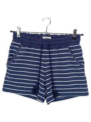 TCHIBO Shorts