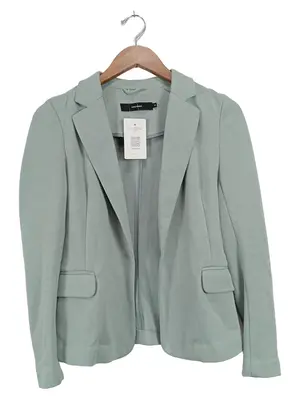 VERO MODA Blazer