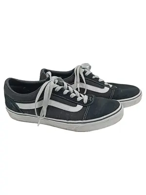 VANS Sneaker low