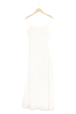 KLEEMEIER Abendkleid