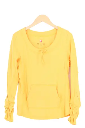 ENGELBERT STRAUSS Langarmshirt