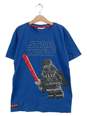 LEGO T-Shirt