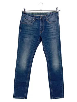 TRUE RELIGION Jeans Straight Leg
