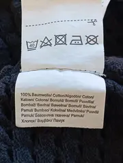 Vorschaubild S.OLIVER Pullover 4