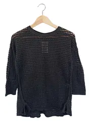 Vorschaubild S.OLIVER Pullover 1
