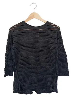 S.OLIVER Pullover