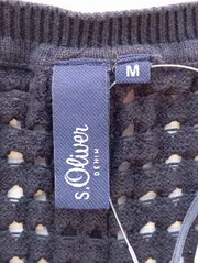 Vorschaubild S.OLIVER Pullover 3