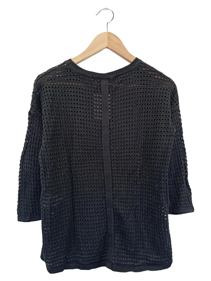 S.OLIVER Pullover Bild 2