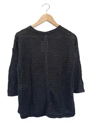 Vorschaubild S.OLIVER Pullover 2