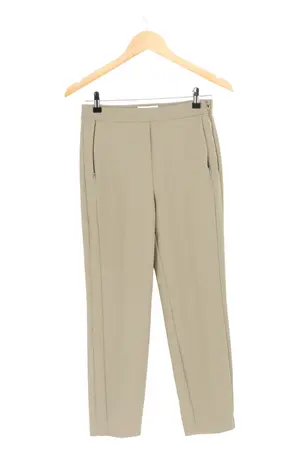 IPEKYOL Stoffhose