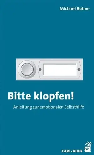 Selbsthilfebuch