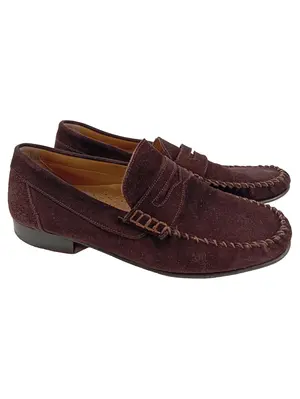 PERTINI Slipper