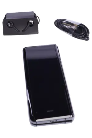 iMoshion Handyhalterung für das Auto für das Samsung Galaxy A53