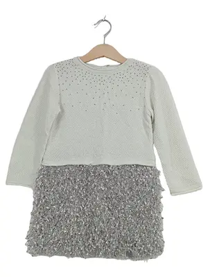 COCCODRILLO festliches Kleid