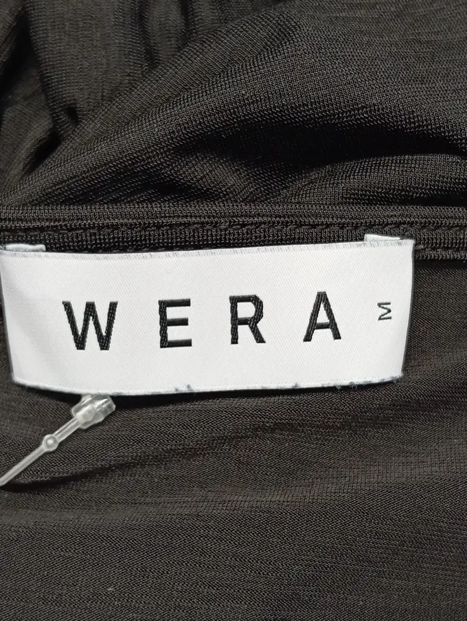 WERA Freizeitkleid Bild 3